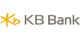 Bank BCA partner logo