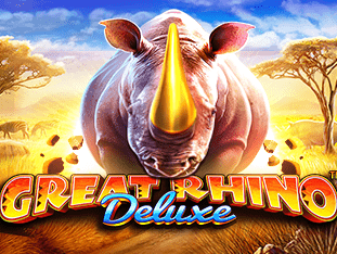 Great Rhino Deluxe thumbnail