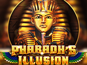 Pharaoh's Illusion thumbnail