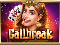 Callbreak game icon