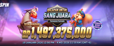 Login Beton999 Klaim Bonus banner